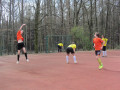 2012 Ostern
